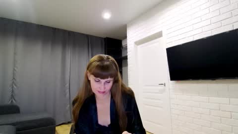 diana_meridor online show from September 24, 2025, 10:57 pm