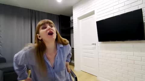 diana_meridor online show from December 19, 2025, 12:06 am