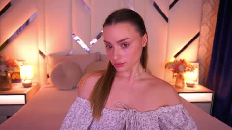 Snapshot of diana_nova chatting on April 1, 2026, 6:58 am diana_nova online show from April 1, 2026, 6:58 am