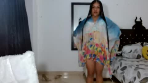 Snapshot of diana_o1 chatting on June 2, 2026, 1:46 pm diana_o1 online show from June 2, 2026, 1:46 pm