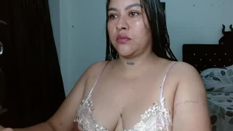 Snapshot of diana_o1 chatting on June 8, 2026, 12:38 pm diana_o1 online show from June 8, 2026, 12:38 pm
