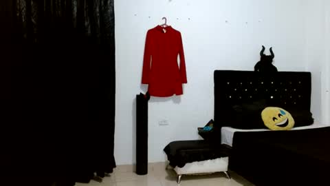 Snapshot of diana_o1 chatting on July 8, 2026, 3:00 am diana_o1 online show from July 8, 2026, 3:00 am