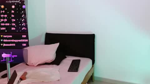 Snapshot of diana_p chatting on January 26, 2025, 2:14 am Diana online show from January 26, 2025, 2:14 am