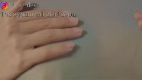Diana online show from May 27, 2026, 2:41 am