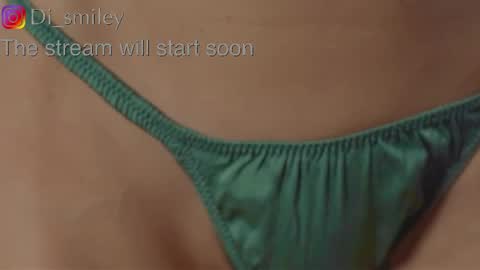 Diana online show from June 1, 2026, 2:24 am