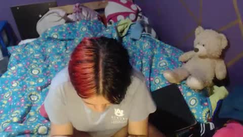 diana online show from January 6, 2026, 10:30 am