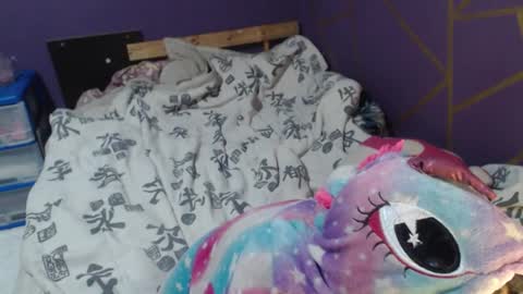 diana online show from February 6, 2026, 6:33 pm