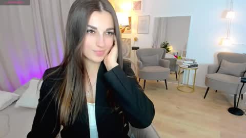 Diana online show from March 12, 2026, 1:28 pm