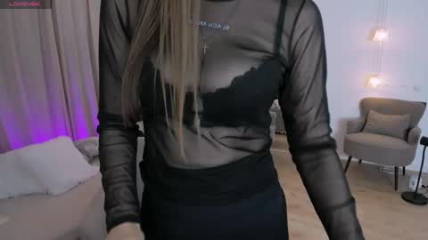 Diana online show from April 2, 2026, 1:31 pm