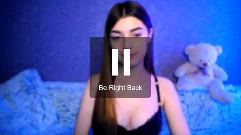 Snapshot of dianaa_lee chatting on January 3, 2025, 10:29 pm DIANA online show from January 3, 2025, 10:29 pm