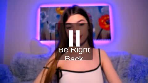 Snapshot of dianaa_lee chatting on March 11, 2025, 12:11 am DIANA online show from March 11, 2025, 12:11 am