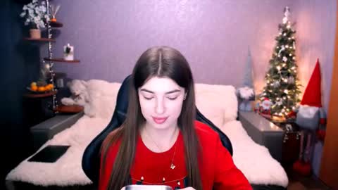 Snapshot of dianaa_lee chatting on January 9, 2026, 10:55 pm DIANA online show from January 9, 2026, 10:55 pm