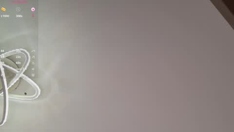 Snapshot of dianaardent chatting on March 9, 2025, 11:25 pm Diana online show from March 9, 2025, 11:25 pm