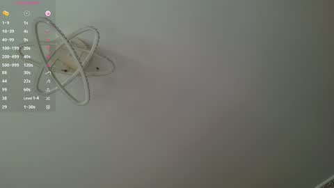 Snapshot of dianaardent chatting on September 14, 2025, 10:47 am Diana online show from September 14, 2025, 10:47 am