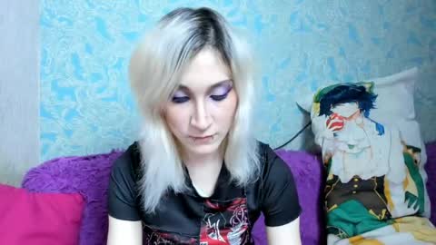 dianabardot online show from June 8, 2026, 10:04 am