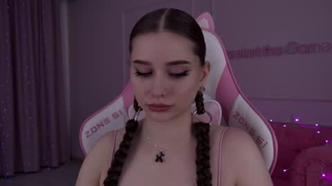 Diana online show from January 13, 2025, 6:49 pm