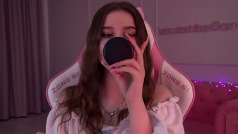 Diana online show from January 21, 2025, 4:32 am