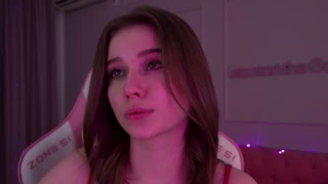 Diana online show from January 24, 2025, 12:52 am