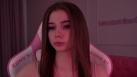 Diana online show from January 24, 2025, 6:14 pm