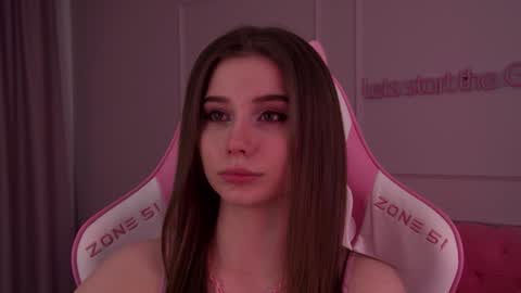 Diana online show from January 25, 2025, 4:56 am