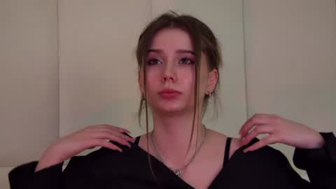 Diana online show from February 5, 2025, 4:37 am