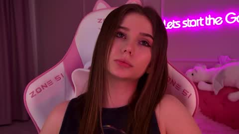 Diana online show from February 6, 2025, 12:43 am