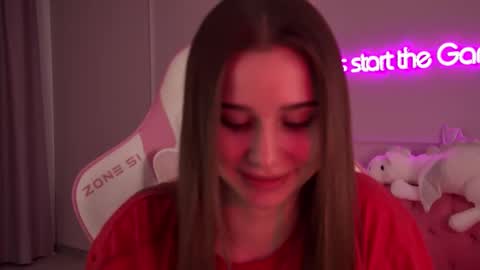 Diana online show from February 10, 2025, 4:08 am