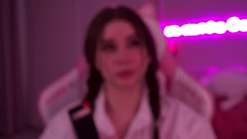 Diana online show from February 12, 2025, 12:48 am