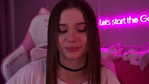 Diana online show from February 19, 2025, 12:14 am