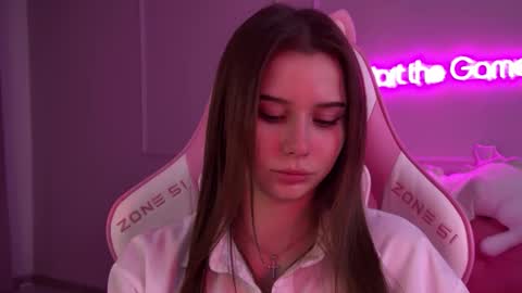 Diana online show from February 22, 2025, 12:49 am