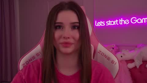 Diana online show from February 25, 2025, 10:07 pm