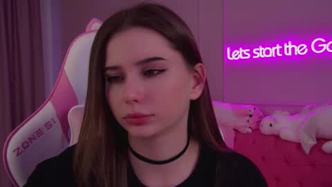 Diana online show from February 28, 2025, 5:15 am