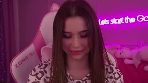 Diana online show from March 2, 2025, 6:51 pm