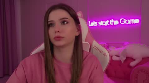 Diana online show from March 4, 2025, 1:55 am