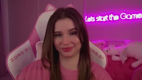 Diana online show from March 4, 2025, 5:00 am