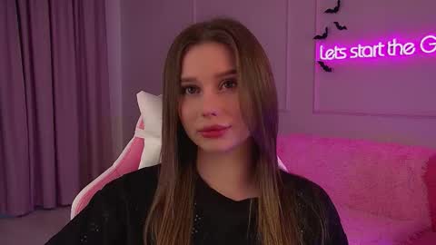 Diana online show from October 15, 2025, 11:21 am