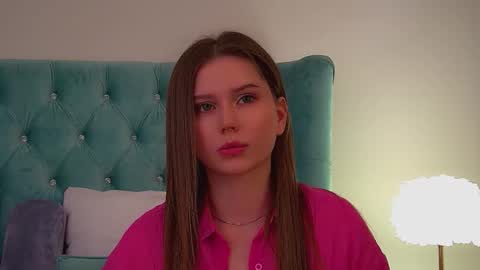 Diana online show from November 19, 2025, 11:10 am