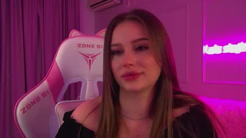 Diana online show from January 14, 2026, 6:19 am