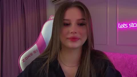 Diana online show from January 18, 2026, 6:23 pm