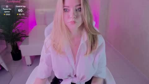 Diana online show from January 8, 2026, 2:14 am