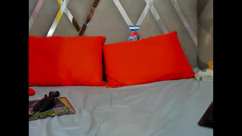 Diana online show from September 9, 2025, 7:02 pm