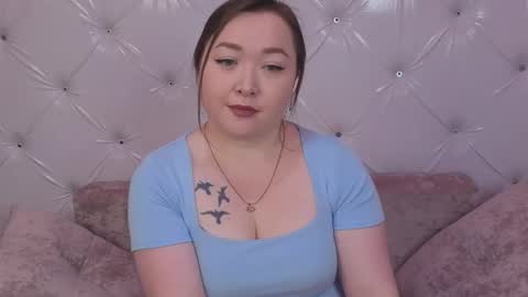 Diana online show from December 22, 2025, 3:14 am