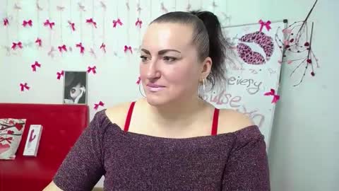 Diana online show from March 17, 2026, 6:28 am