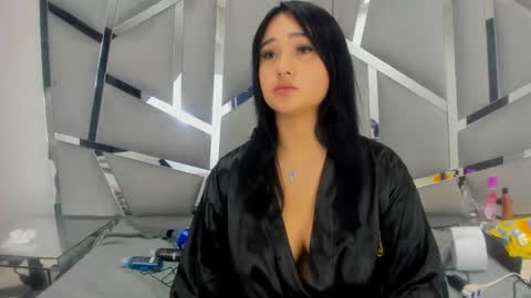 dianarous online show from January 11, 2025, 10:29 am