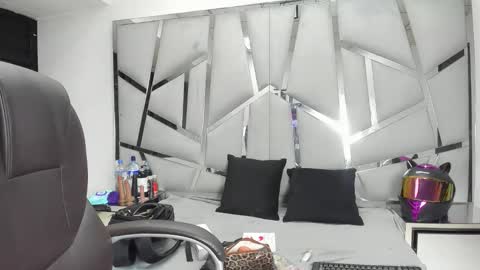 dianarous online show from January 12, 2026, 3:56 am