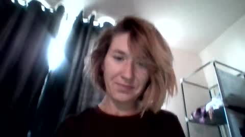 dianarussell864 online show from October 1, 2025, 10:32 am