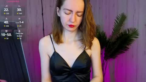 dianaryderr online show from February 26, 2026, 4:22 am