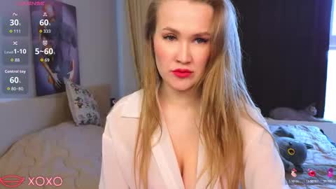 Diana online show from February 7, 2026, 11:14 am