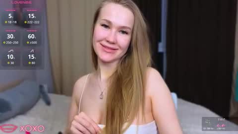 Diana online show from March 1, 2026, 7:05 pm