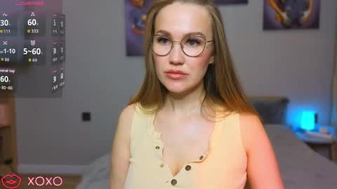 Diana online show from March 26, 2026, 1:28 pm